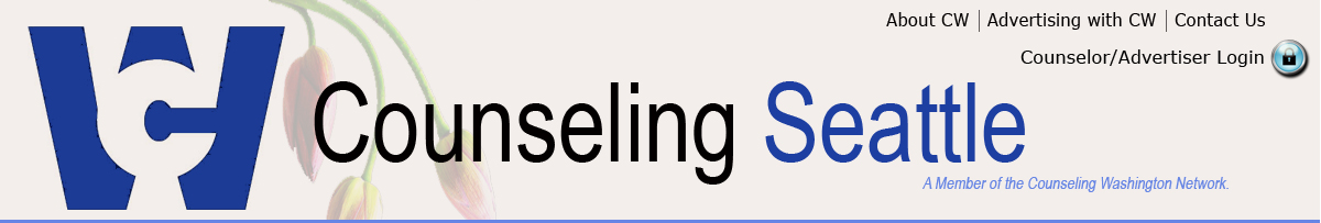 CounselingSeattleBanner