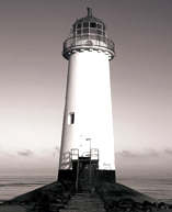 KONICA MINOLTA DIGITAL CAMERA