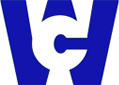 wc-logo